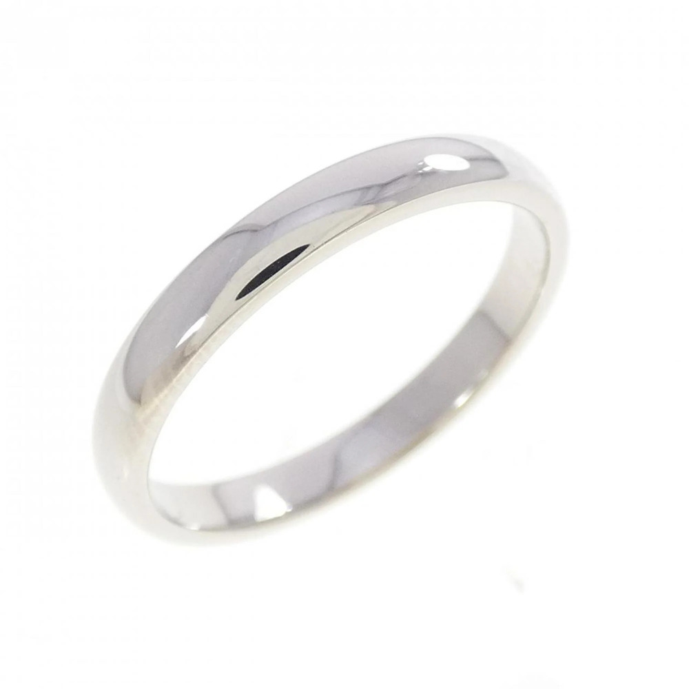 TIFFANY Silver Ring
